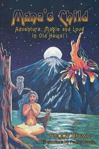 Produktbild: Mana's Child