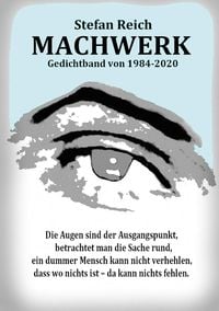 Produktbild: Machwerk