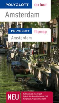 Produktbild: Amsterdam