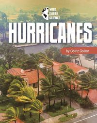 Produktbild: Hurricanes
