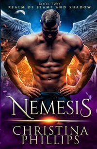 Produktbild: Nemesis