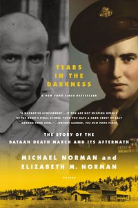 Produktbild: Tears in the Darkness