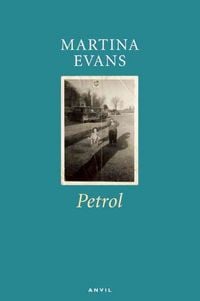 Produktbild: Petrol