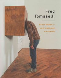 Produktbild: Fred Tomaselli