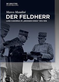 Produktbild: Der Feldherr