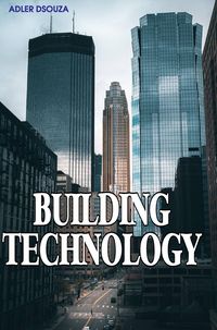 Produktbild: Building Technology