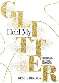Produktbild: Hold My Glitter