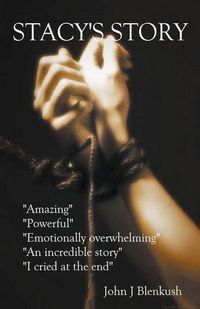 Produktbild: Stacy's Story