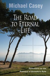 Produktbild: The Road to Eternal Life