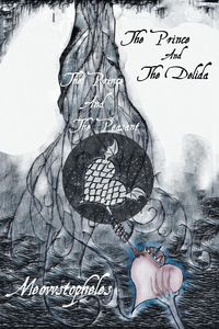 Produktbild: The Prince and the Delida The Prince and the Peasant