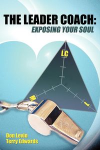Produktbild: The Leader Coach