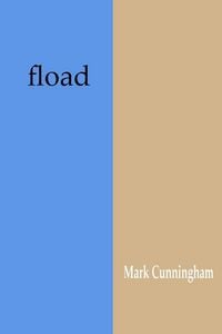 Produktbild: Fload