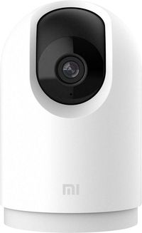 Bild vom Artikel Xiaomi 28309 Überwachungskamera Mi 360 Home Security Camera 2K Pro vom Autor 