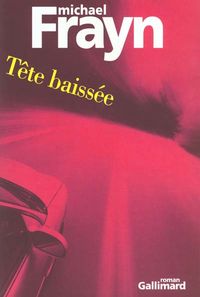 Produktbild: T&ecirc;te baiss&eacute;e