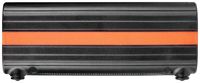 OSRAM OTIR4000 Kompressor TYREinflate 4000 8.3 bar Aufbewahrungs-Box/-Tasche, Automatische Abschaltung, mit Arbeitslampe, Digitales Display