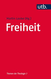 Bild vom Artikel Freiheit  vom Autor Martin Laube