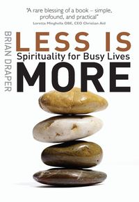 Produktbild: Less is More