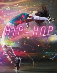 Produktbild: Hip-Hop