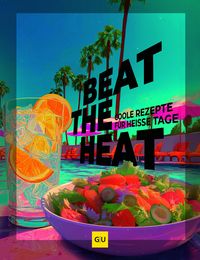 Produktbild Beat the Heat