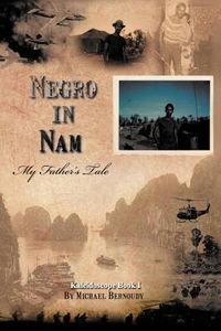 Produktbild: Negro in Nam
