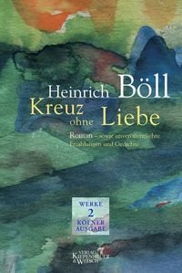 Produktbild: K&ouml;lner Ausgabe Band 2