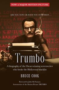 Produktbild: Trumbo