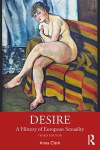 Produktbild: Desire