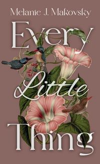 Produktbild: Every Little Thing