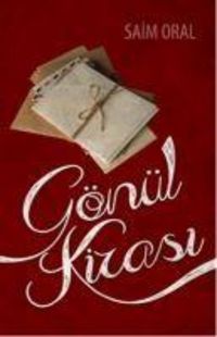 Produktbild: G&ouml;n&uuml;l Kirasi