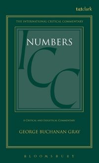 Produktbild: Numbers