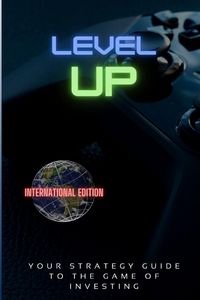 Produktbild: Level Up!