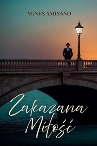 Produktbild: Zakazana Mi&iquest;o&iquest;&iquest;