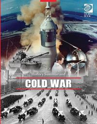 Produktbild: Cold War