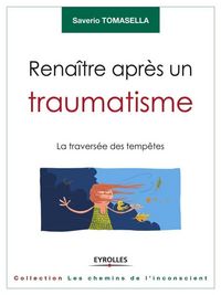 Produktbild: Renaitre apres un traumatisme la