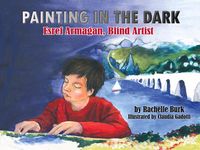 Produktbild: Painting in the Dark