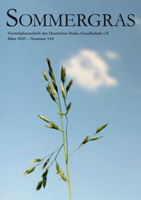 Produktbild: Sommergras 140