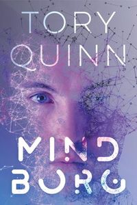 Produktbild: Mindborg