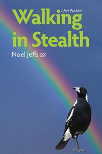 Produktbild: Walking in Stealth