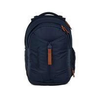 Produktbild: Satch Schulrucksack Match Nordic Blue