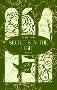 Produktbild: Secrets in the Light