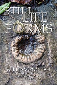 Produktbild: Still Life Forms