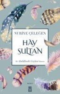 Produktbild: Hay Sultan