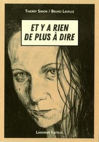 Produktbild: Et Y a Rien de Plus a Dire