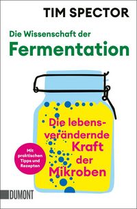 Produktbild: Die Wissenschaft der Fermentation