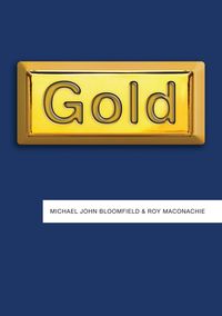 Produktbild: Gold
