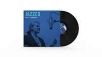 Produktbild: JAZZED