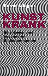 Produktbild: Kunstkrank
