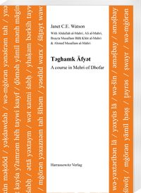 Produktbild: Təghamk Āfyət