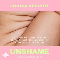 Produktbild: Unshame