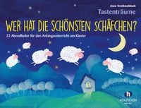 Produktbild: Wer hat die sch&ouml;nsten Sch&auml;fchen?